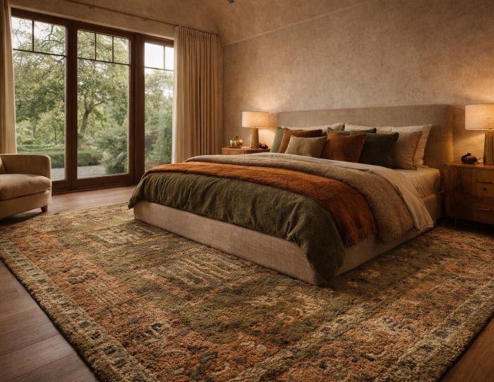 good-quality-rugs-online